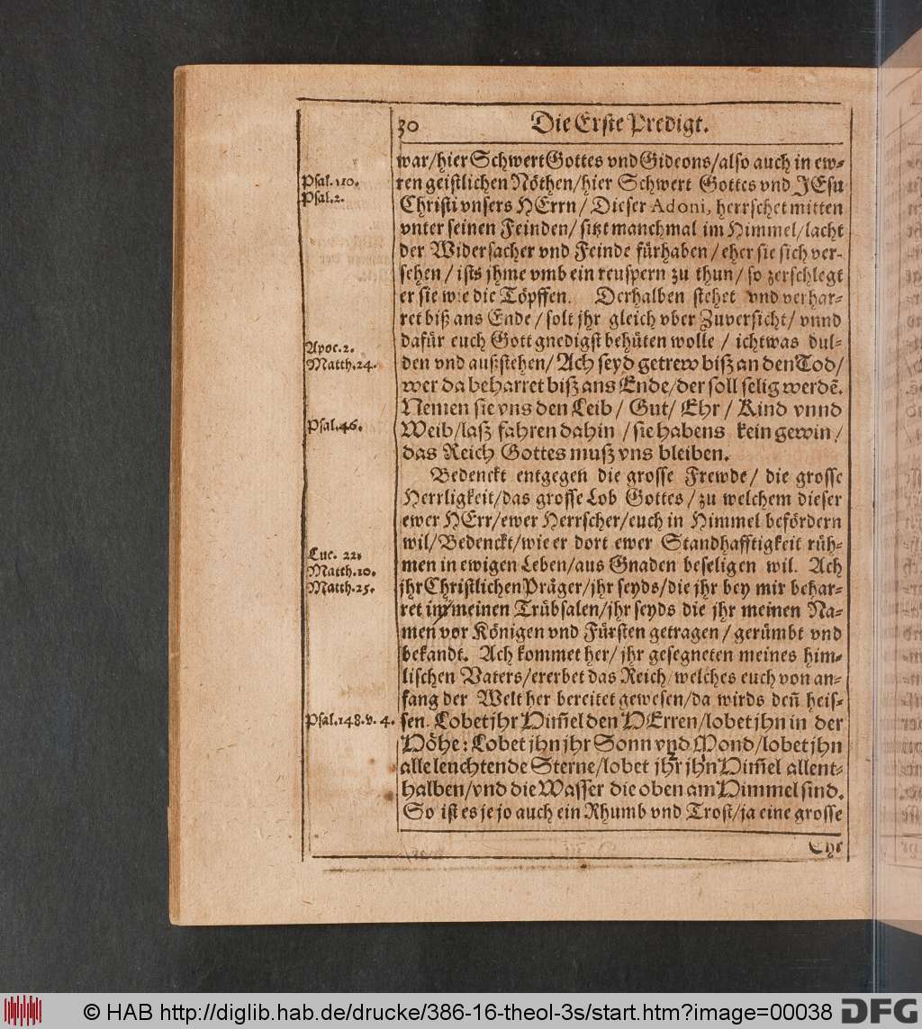 http://diglib.hab.de/drucke/386-16-theol-3s/00038.jpg