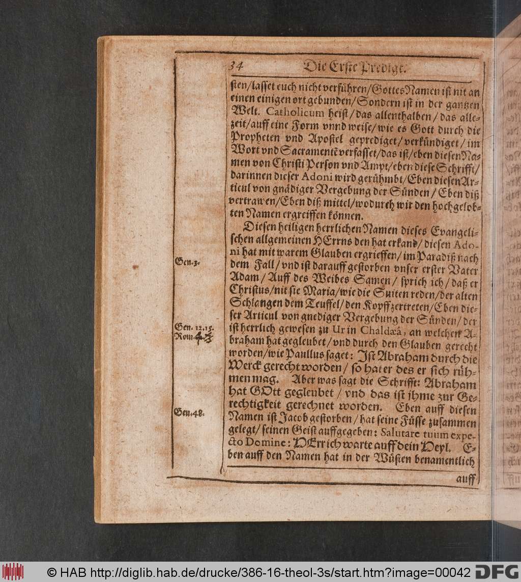 http://diglib.hab.de/drucke/386-16-theol-3s/00042.jpg