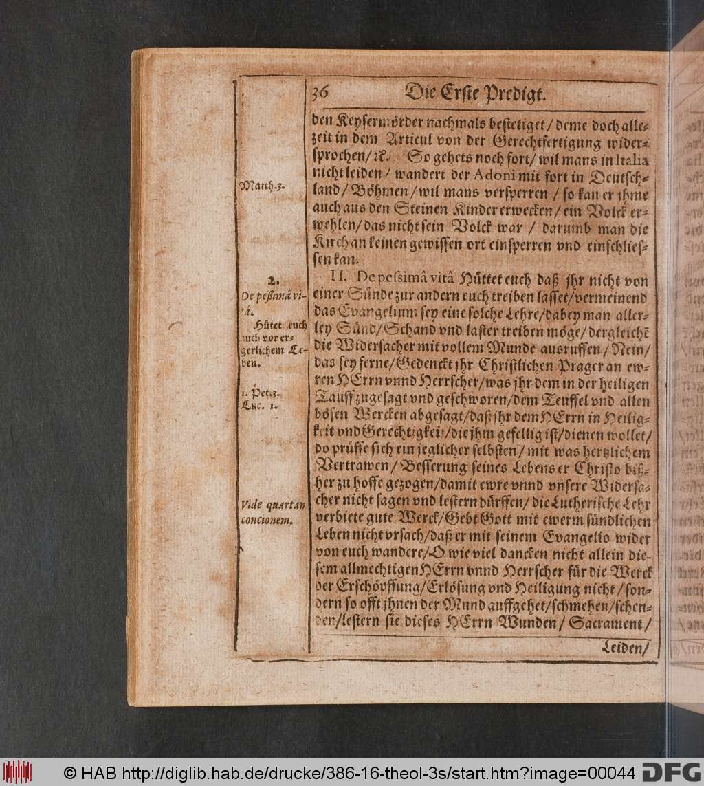 http://diglib.hab.de/drucke/386-16-theol-3s/00044.jpg