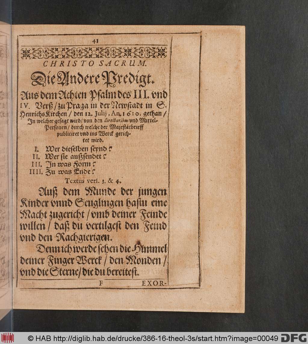 http://diglib.hab.de/drucke/386-16-theol-3s/00049.jpg