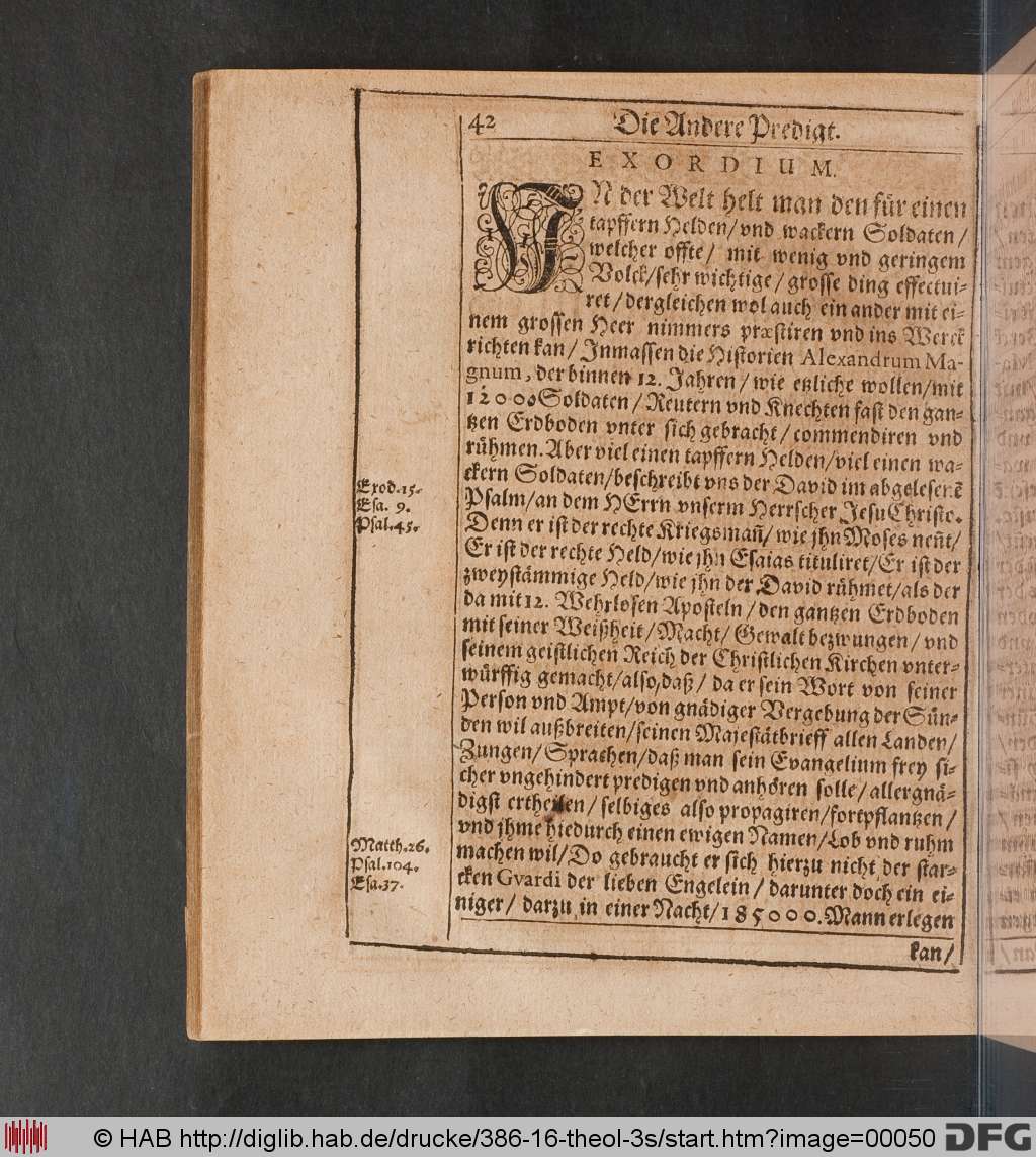 http://diglib.hab.de/drucke/386-16-theol-3s/00050.jpg