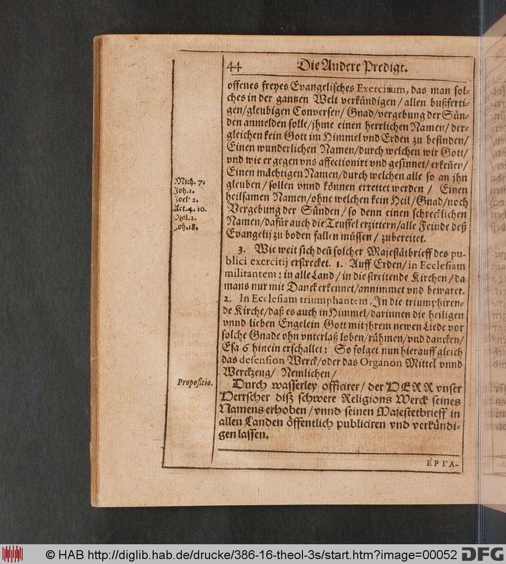 http://diglib.hab.de/drucke/386-16-theol-3s/00052.jpg