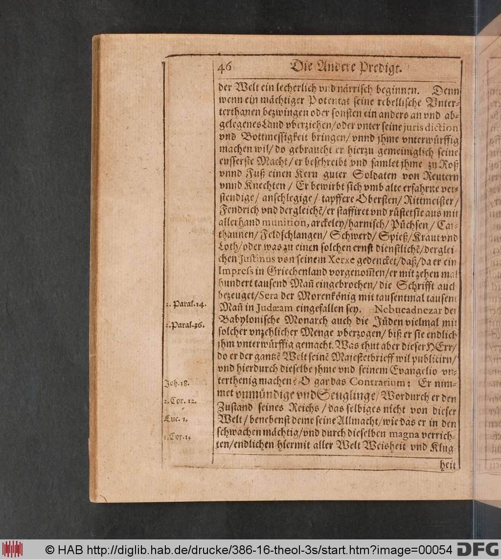 http://diglib.hab.de/drucke/386-16-theol-3s/00054.jpg