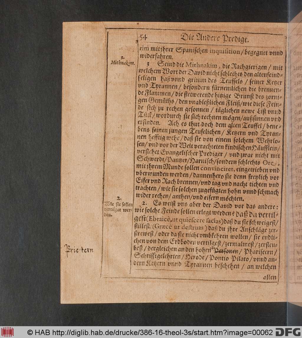 http://diglib.hab.de/drucke/386-16-theol-3s/00062.jpg