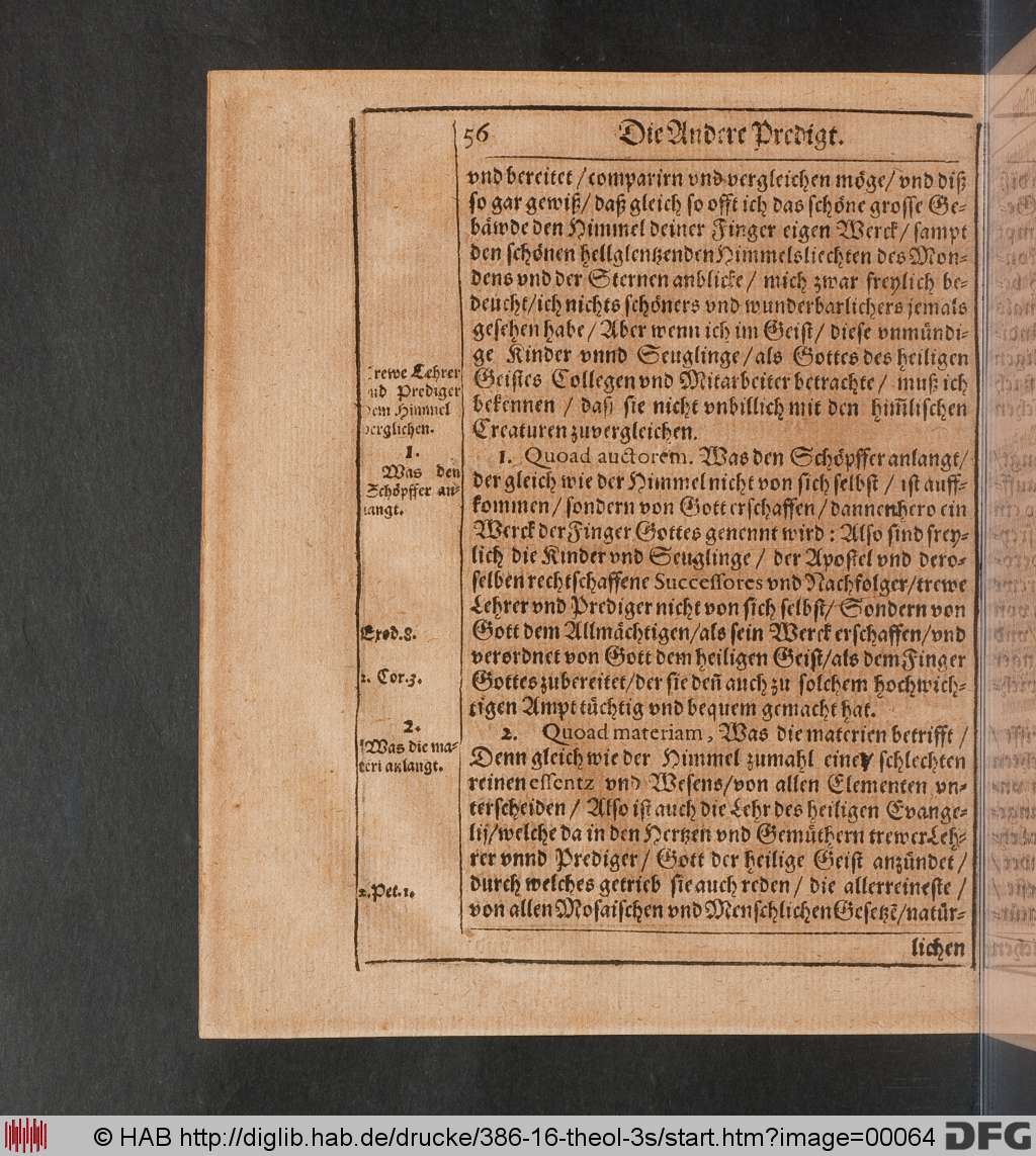 http://diglib.hab.de/drucke/386-16-theol-3s/00064.jpg