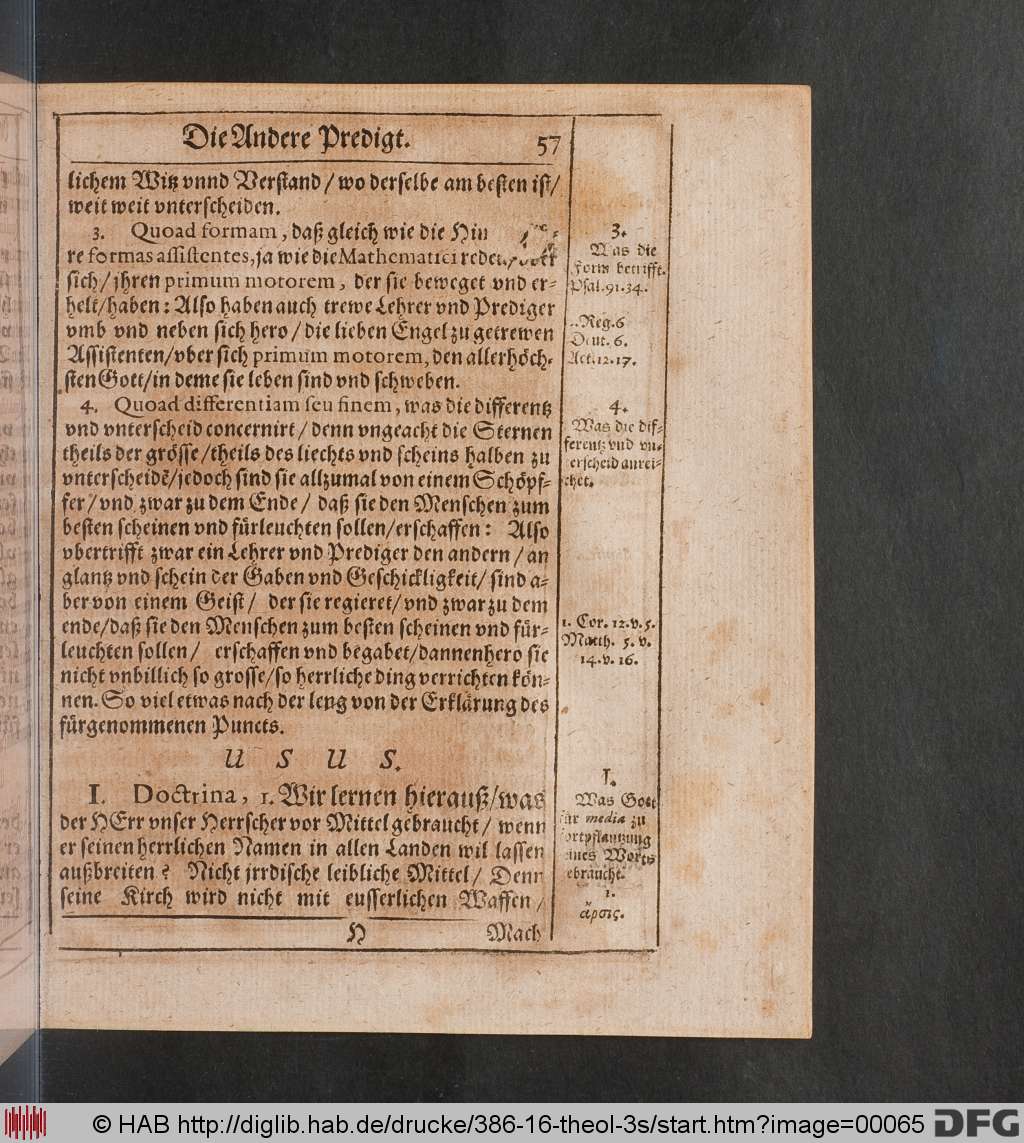 http://diglib.hab.de/drucke/386-16-theol-3s/00065.jpg