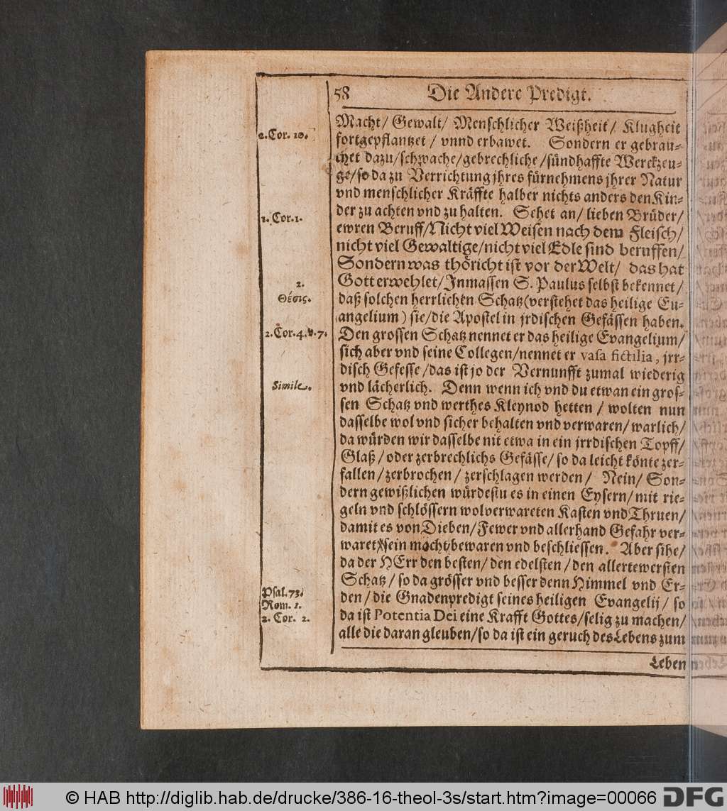 http://diglib.hab.de/drucke/386-16-theol-3s/00066.jpg