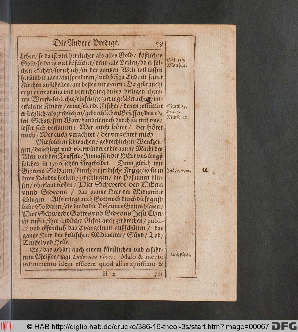 http://diglib.hab.de/drucke/386-16-theol-3s/00067.jpg