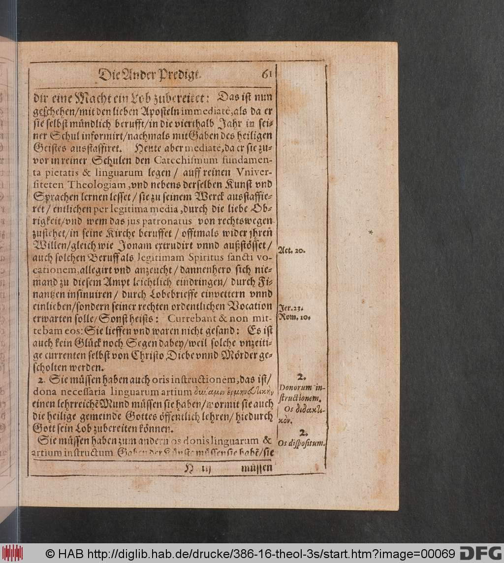 http://diglib.hab.de/drucke/386-16-theol-3s/00069.jpg