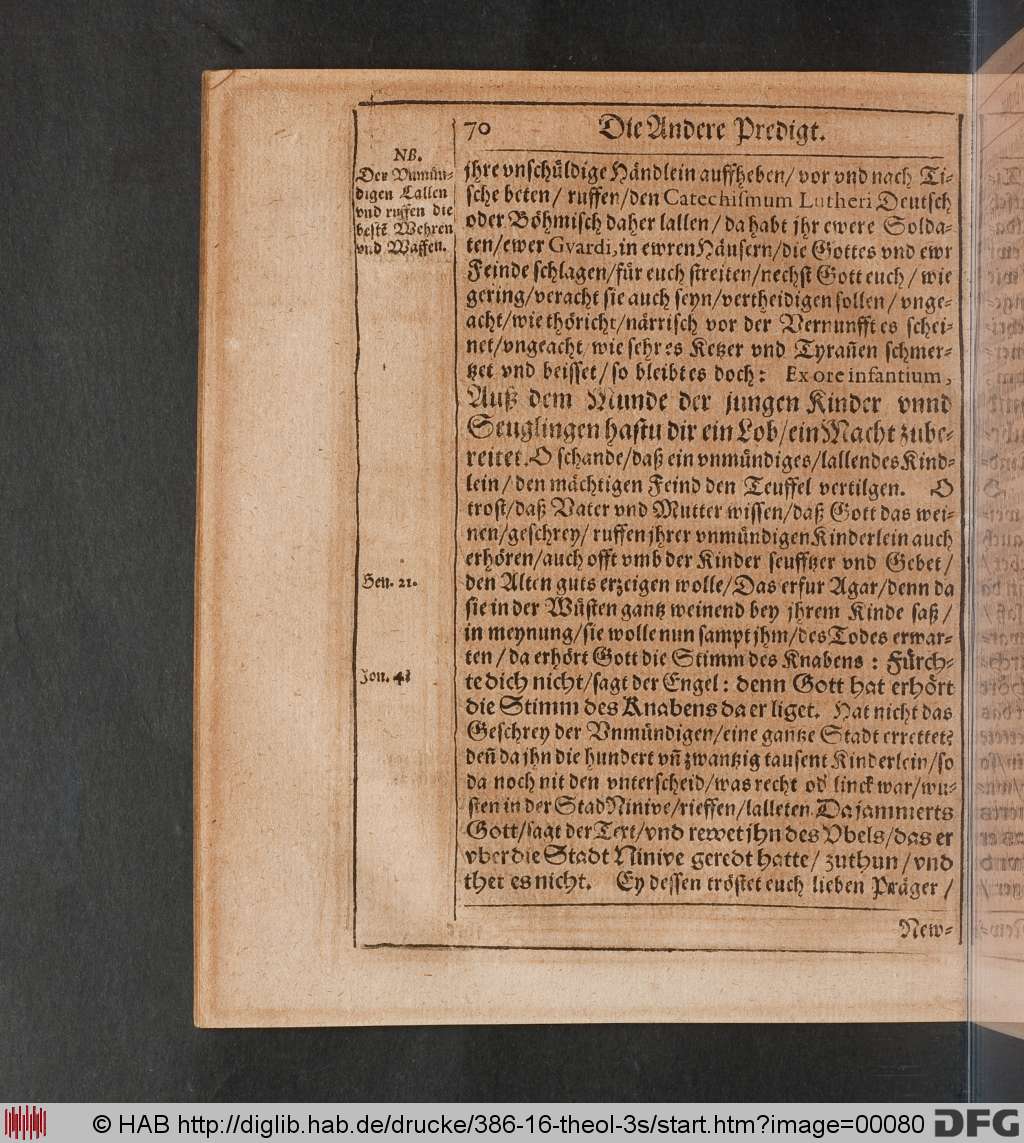 http://diglib.hab.de/drucke/386-16-theol-3s/00080.jpg