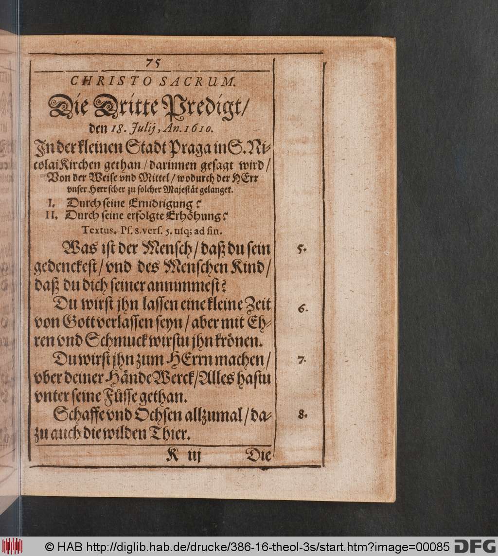 http://diglib.hab.de/drucke/386-16-theol-3s/00085.jpg