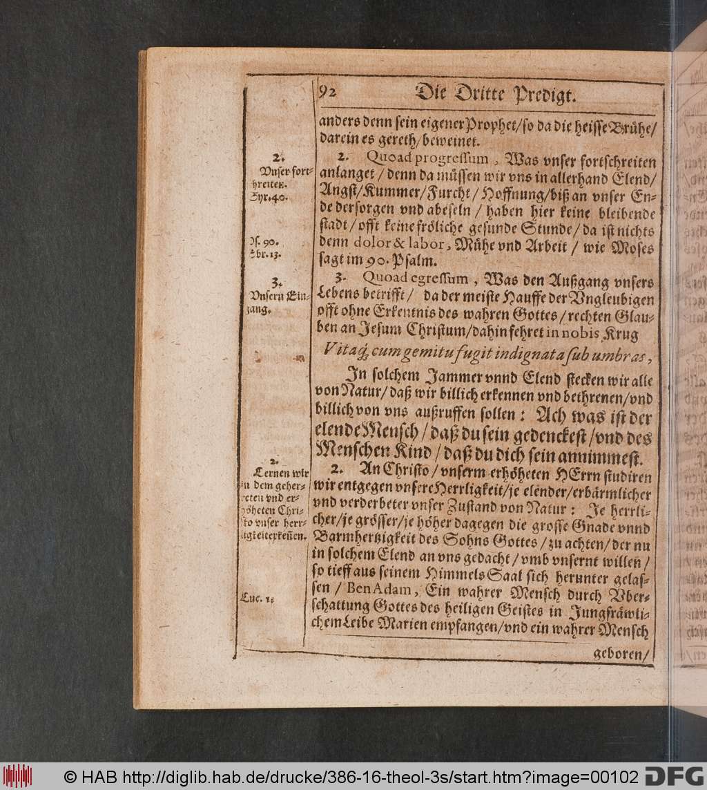 http://diglib.hab.de/drucke/386-16-theol-3s/00102.jpg