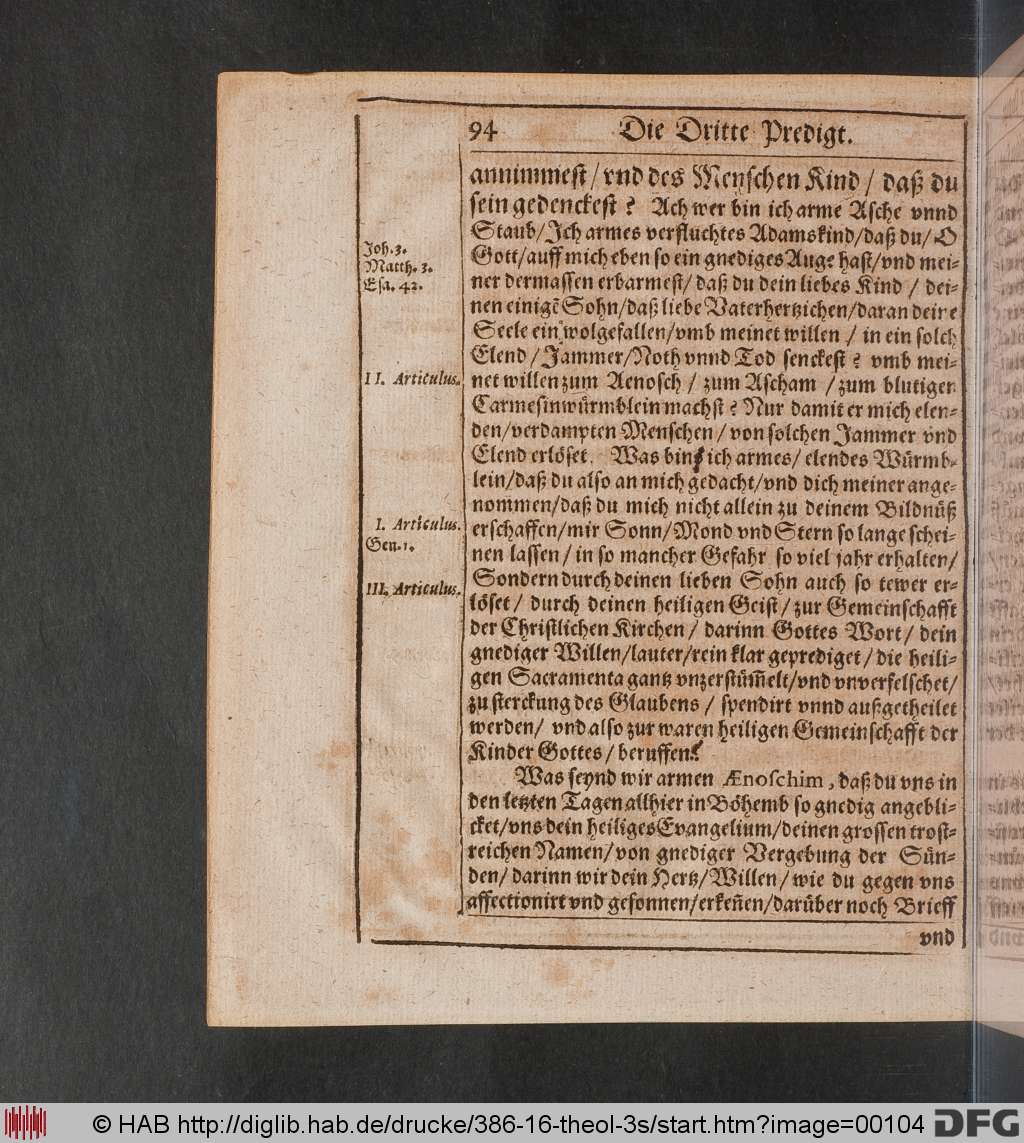 http://diglib.hab.de/drucke/386-16-theol-3s/00104.jpg