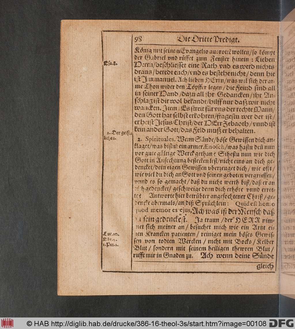 http://diglib.hab.de/drucke/386-16-theol-3s/00108.jpg