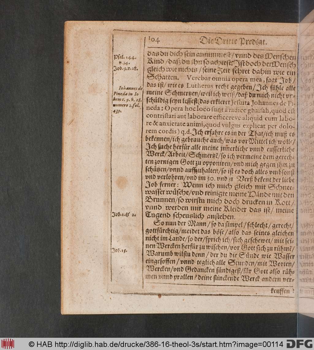 http://diglib.hab.de/drucke/386-16-theol-3s/00114.jpg