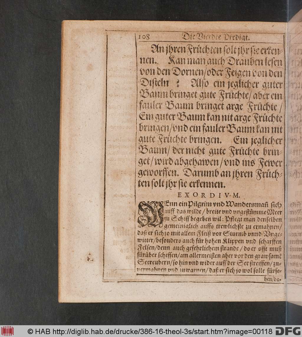 http://diglib.hab.de/drucke/386-16-theol-3s/00118.jpg