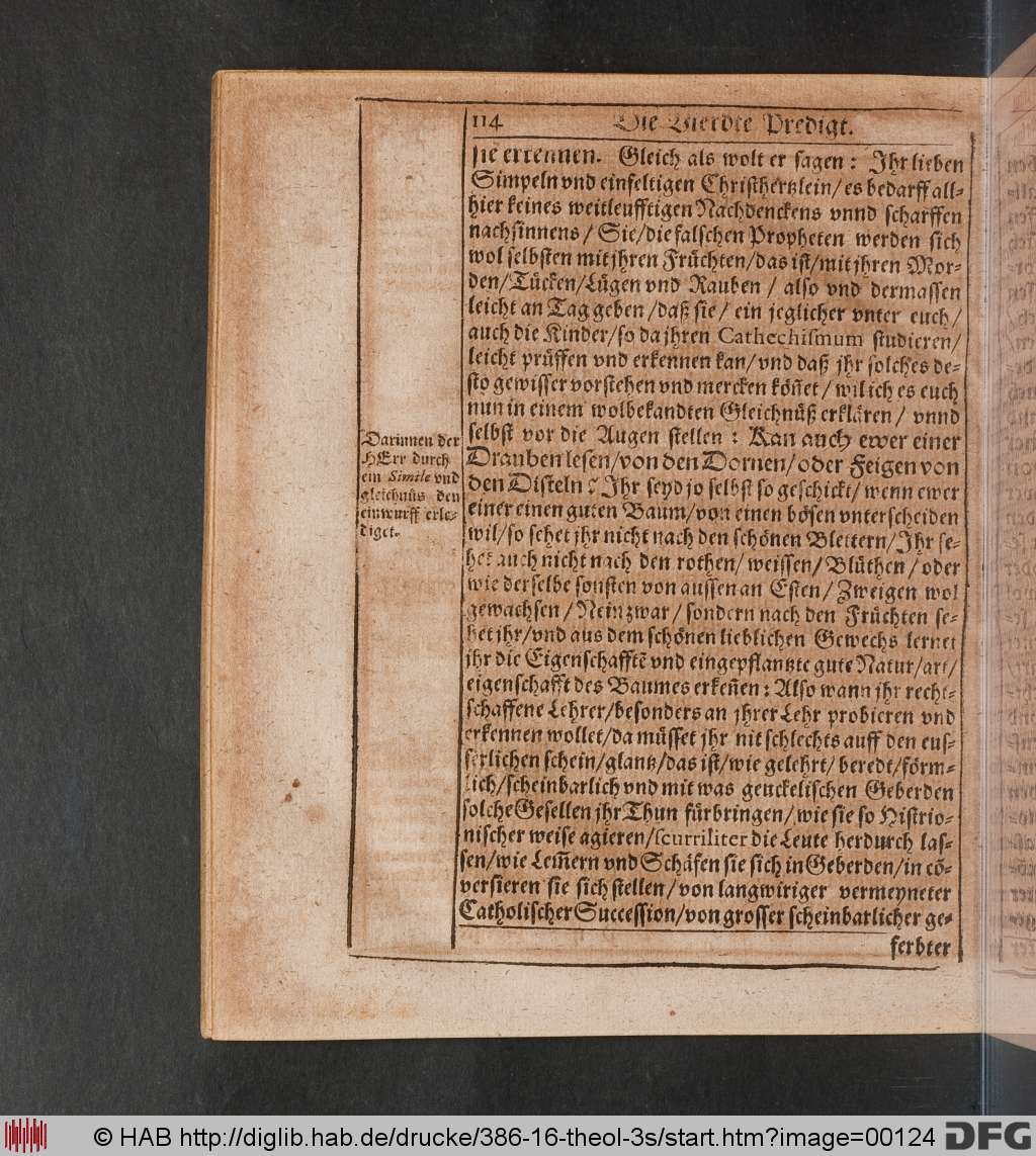 http://diglib.hab.de/drucke/386-16-theol-3s/00124.jpg