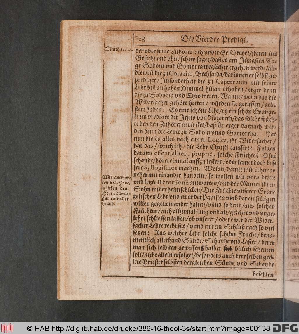 http://diglib.hab.de/drucke/386-16-theol-3s/00138.jpg