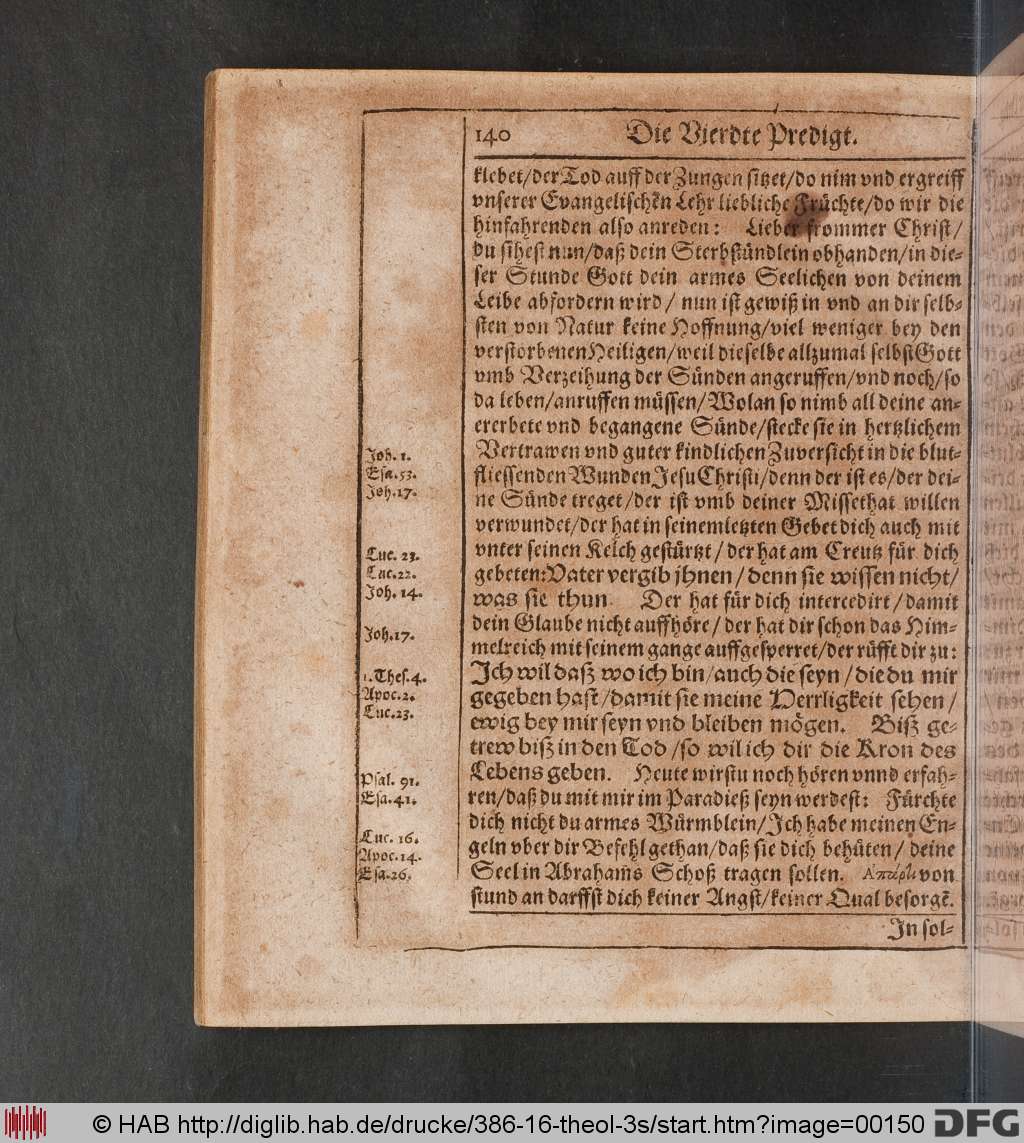 http://diglib.hab.de/drucke/386-16-theol-3s/00150.jpg