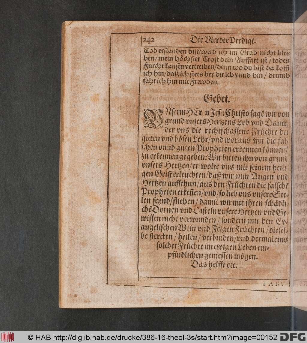 http://diglib.hab.de/drucke/386-16-theol-3s/00152.jpg