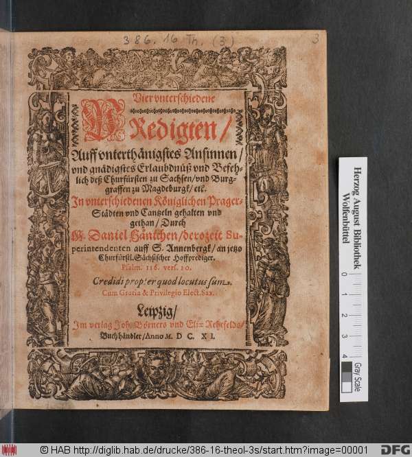 http://diglib.hab.de/drucke/386-16-theol-3s/min/00001.jpg