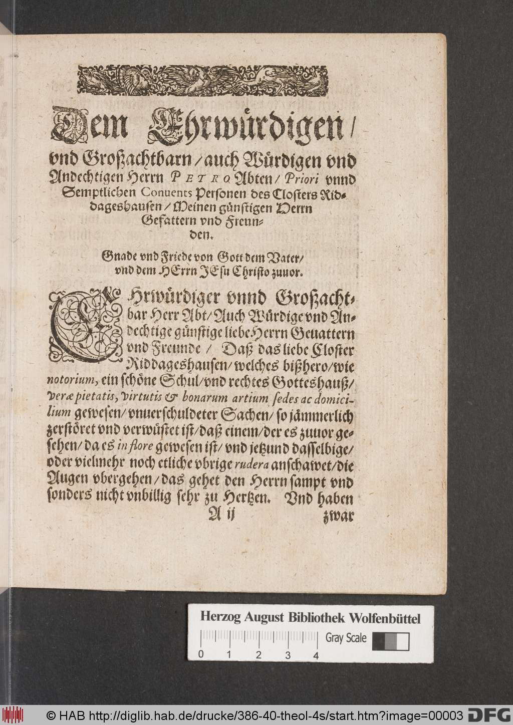 http://diglib.hab.de/drucke/386-40-theol-4s/00003.jpg