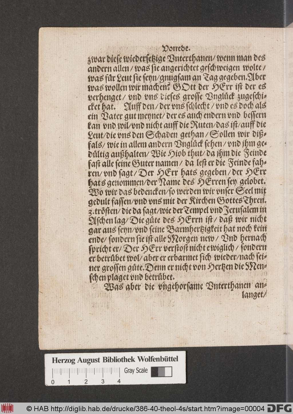 http://diglib.hab.de/drucke/386-40-theol-4s/00004.jpg