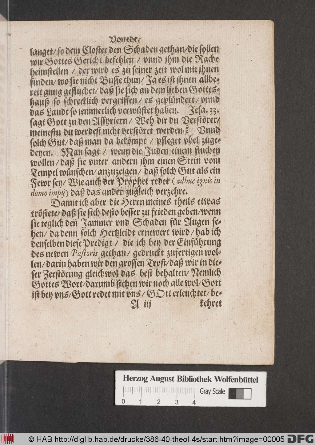 http://diglib.hab.de/drucke/386-40-theol-4s/00005.jpg