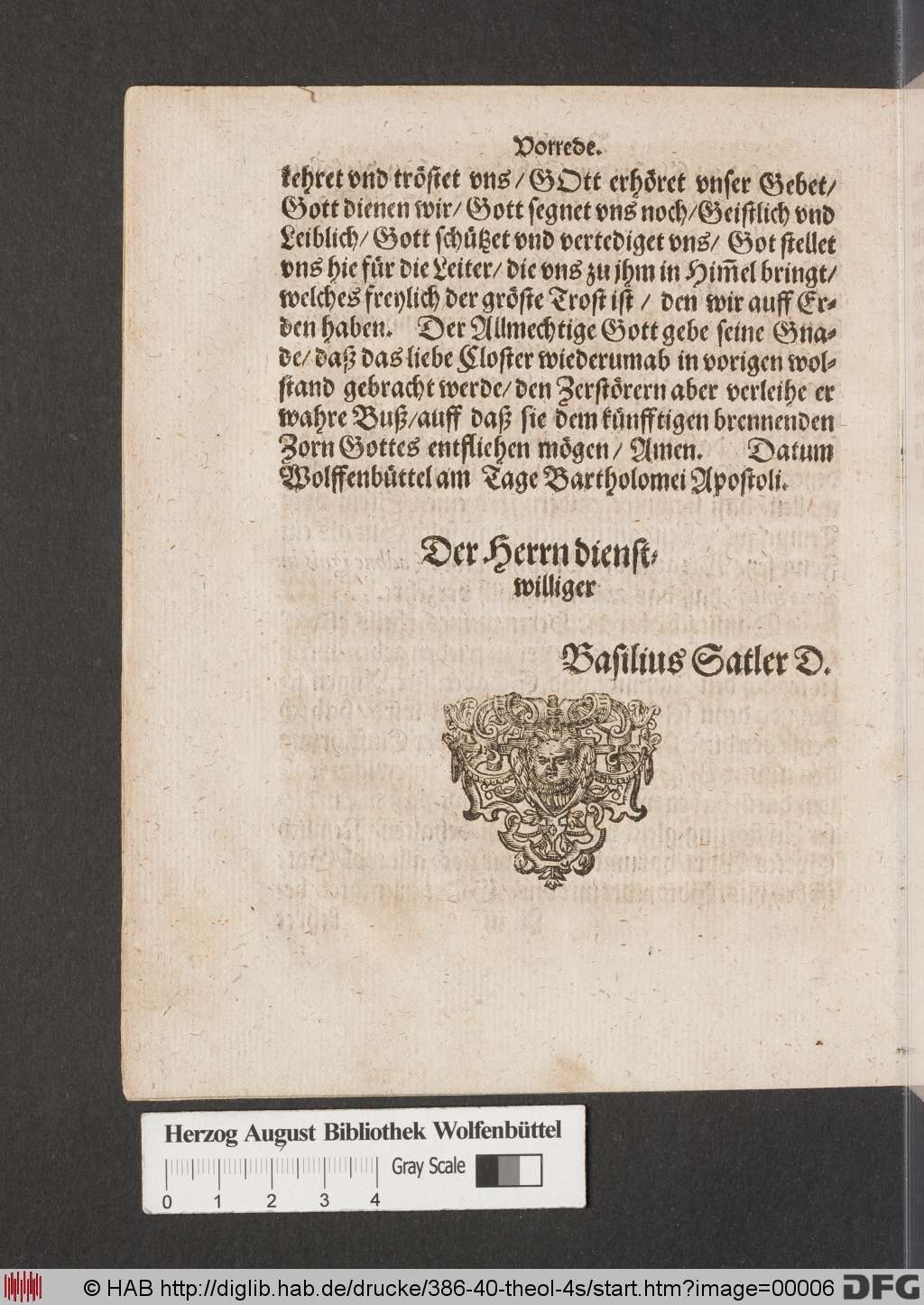 http://diglib.hab.de/drucke/386-40-theol-4s/00006.jpg