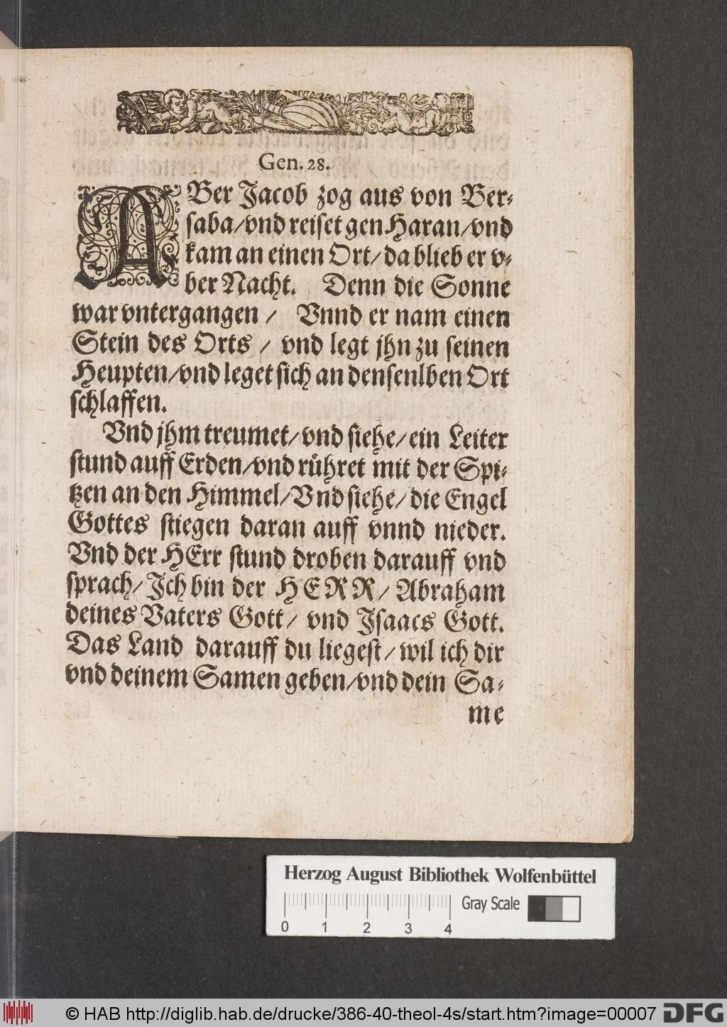 http://diglib.hab.de/drucke/386-40-theol-4s/00007.jpg