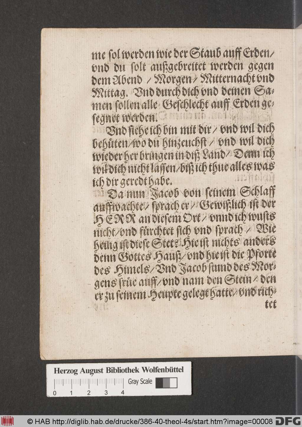 http://diglib.hab.de/drucke/386-40-theol-4s/00008.jpg