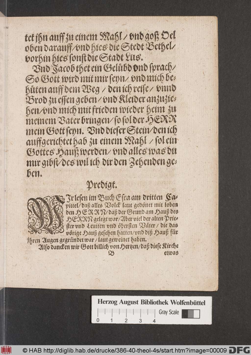 http://diglib.hab.de/drucke/386-40-theol-4s/00009.jpg