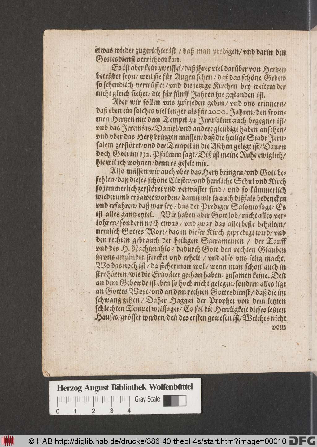 http://diglib.hab.de/drucke/386-40-theol-4s/00010.jpg