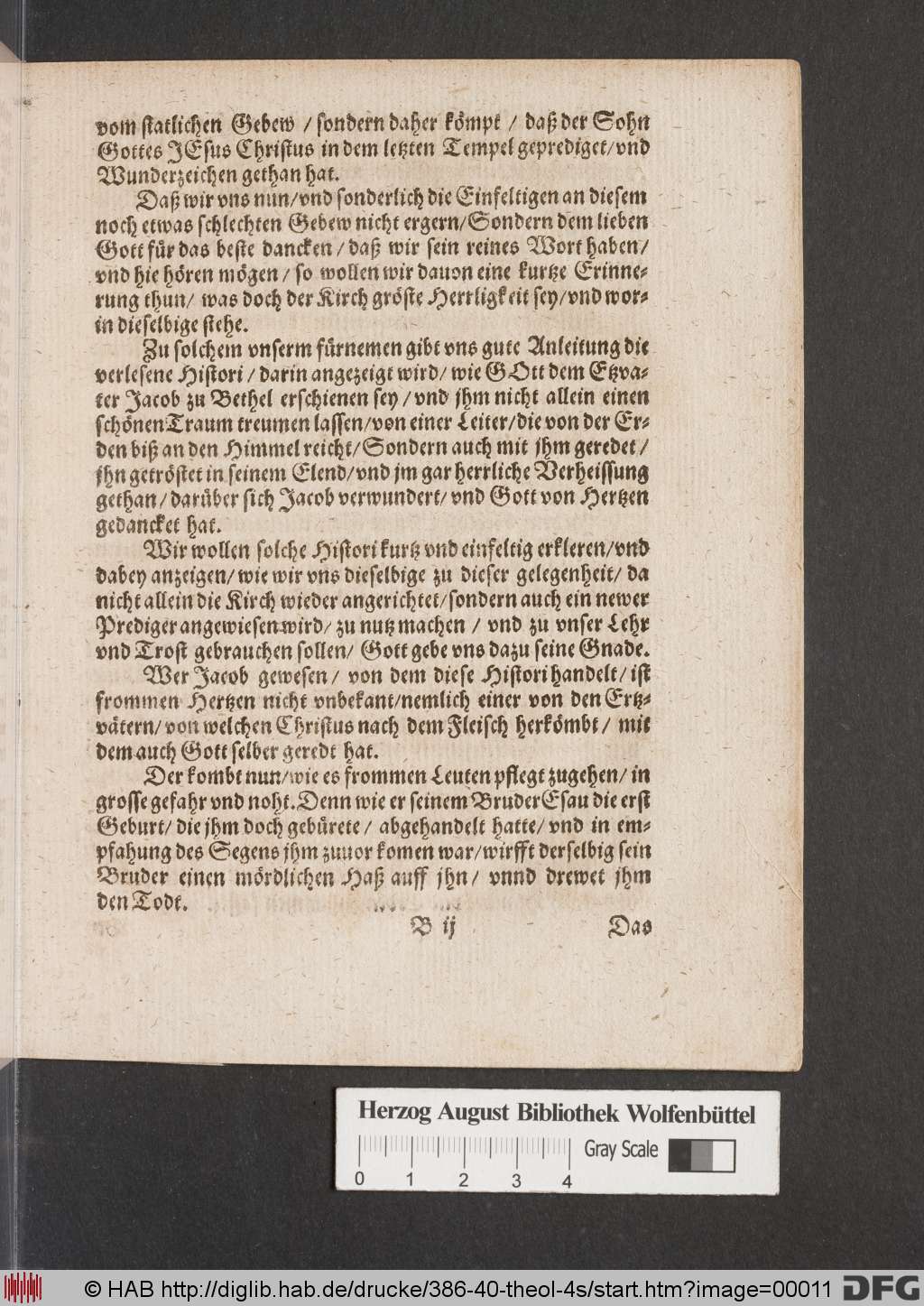 http://diglib.hab.de/drucke/386-40-theol-4s/00011.jpg