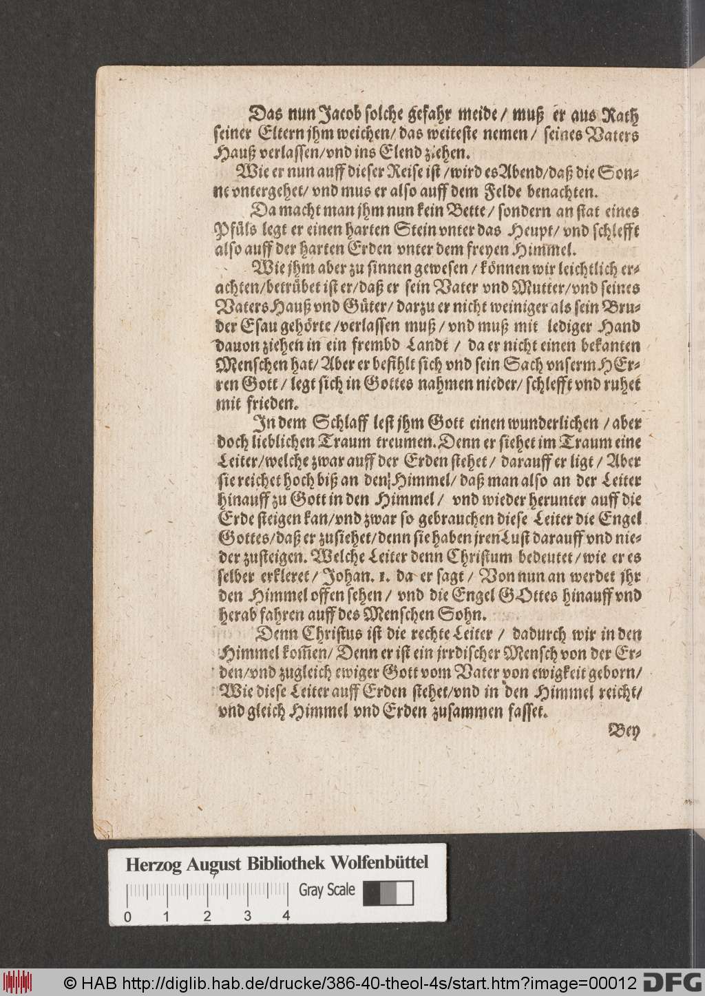 http://diglib.hab.de/drucke/386-40-theol-4s/00012.jpg