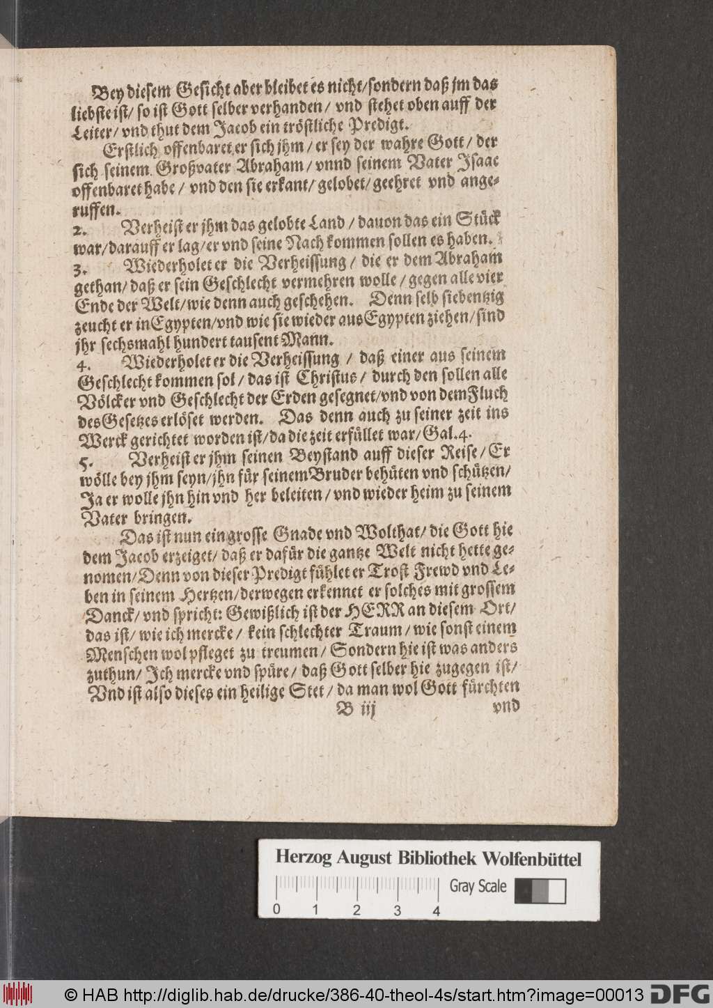 http://diglib.hab.de/drucke/386-40-theol-4s/00013.jpg