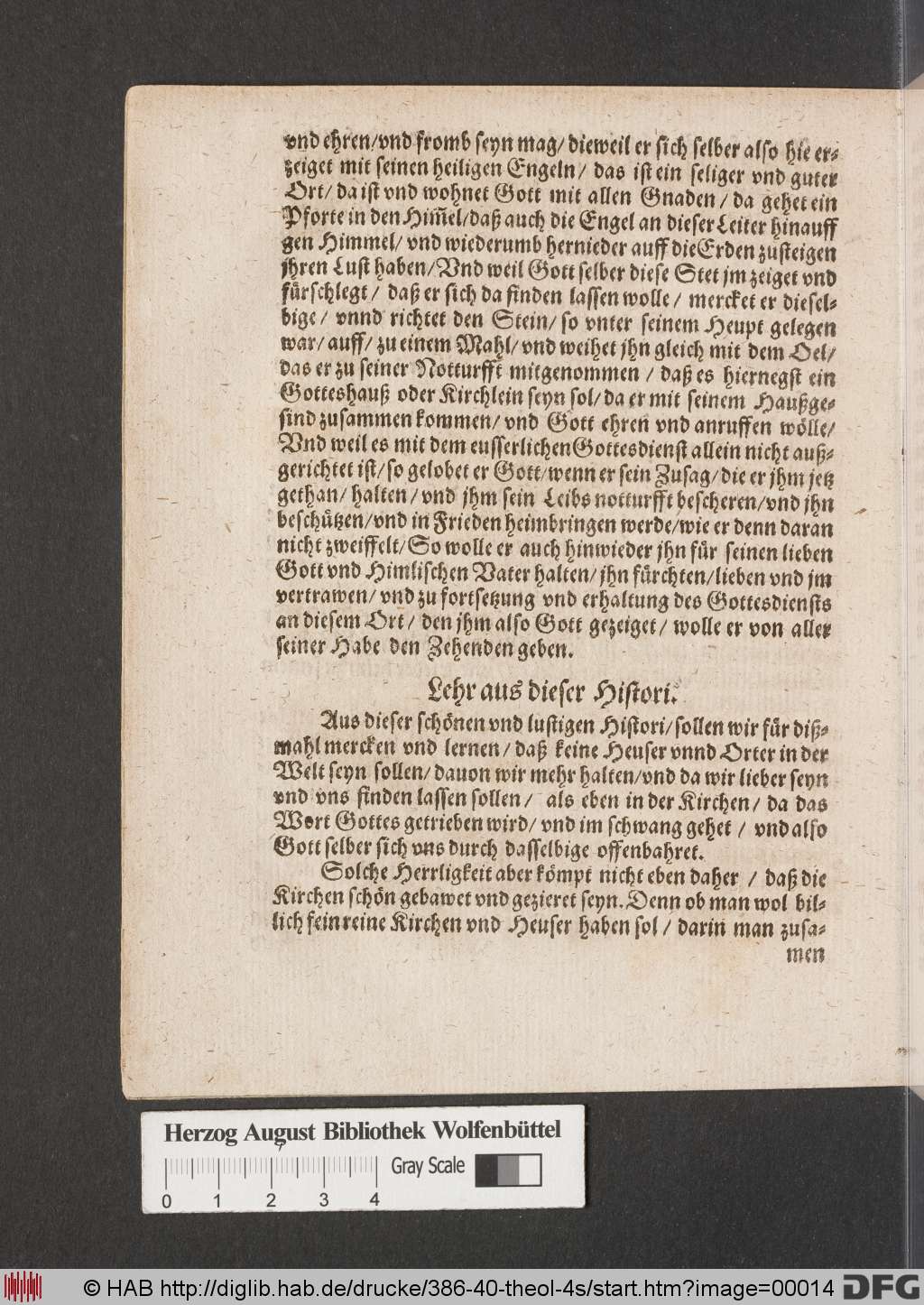 http://diglib.hab.de/drucke/386-40-theol-4s/00014.jpg