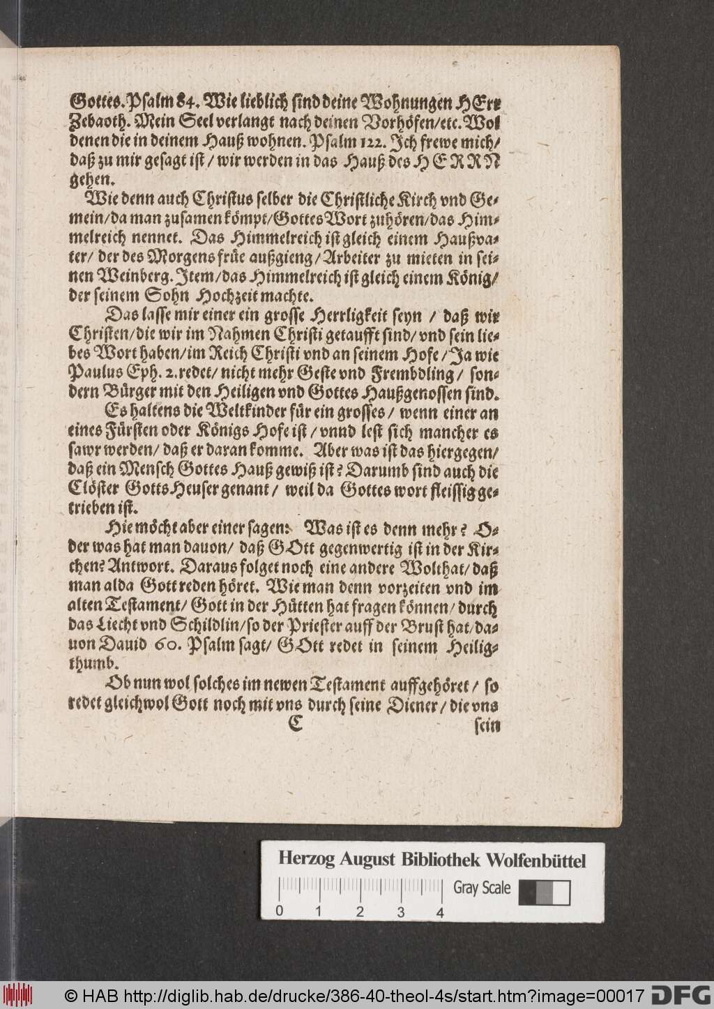 http://diglib.hab.de/drucke/386-40-theol-4s/00017.jpg