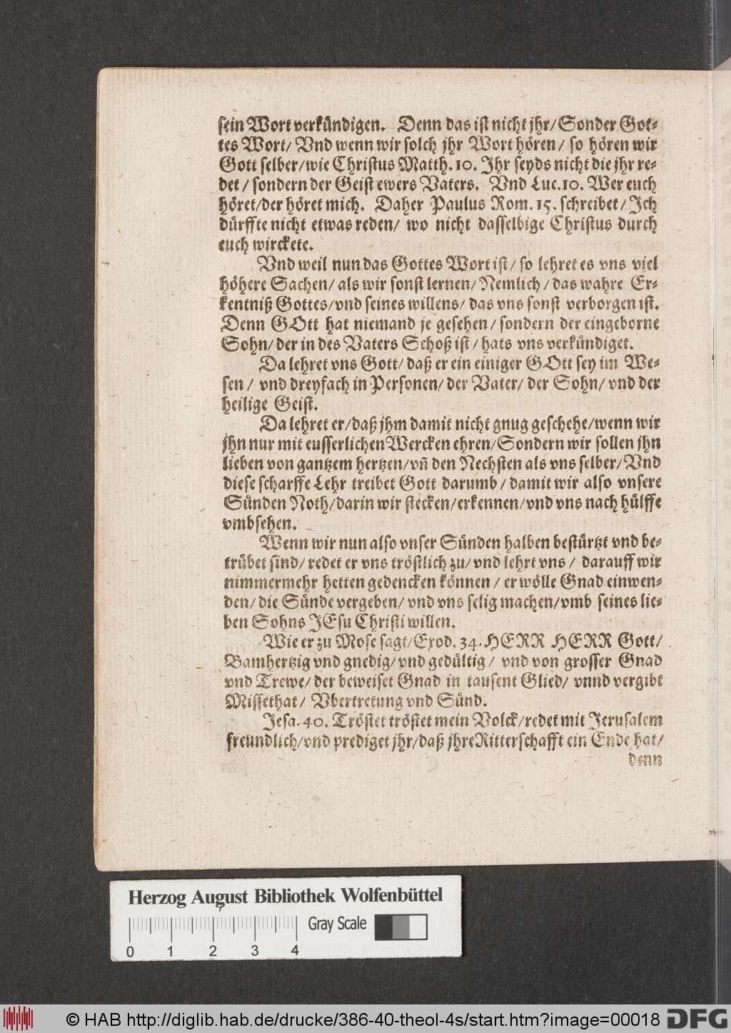 http://diglib.hab.de/drucke/386-40-theol-4s/00018.jpg