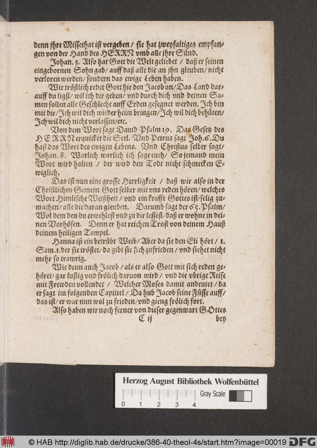 http://diglib.hab.de/drucke/386-40-theol-4s/00019.jpg