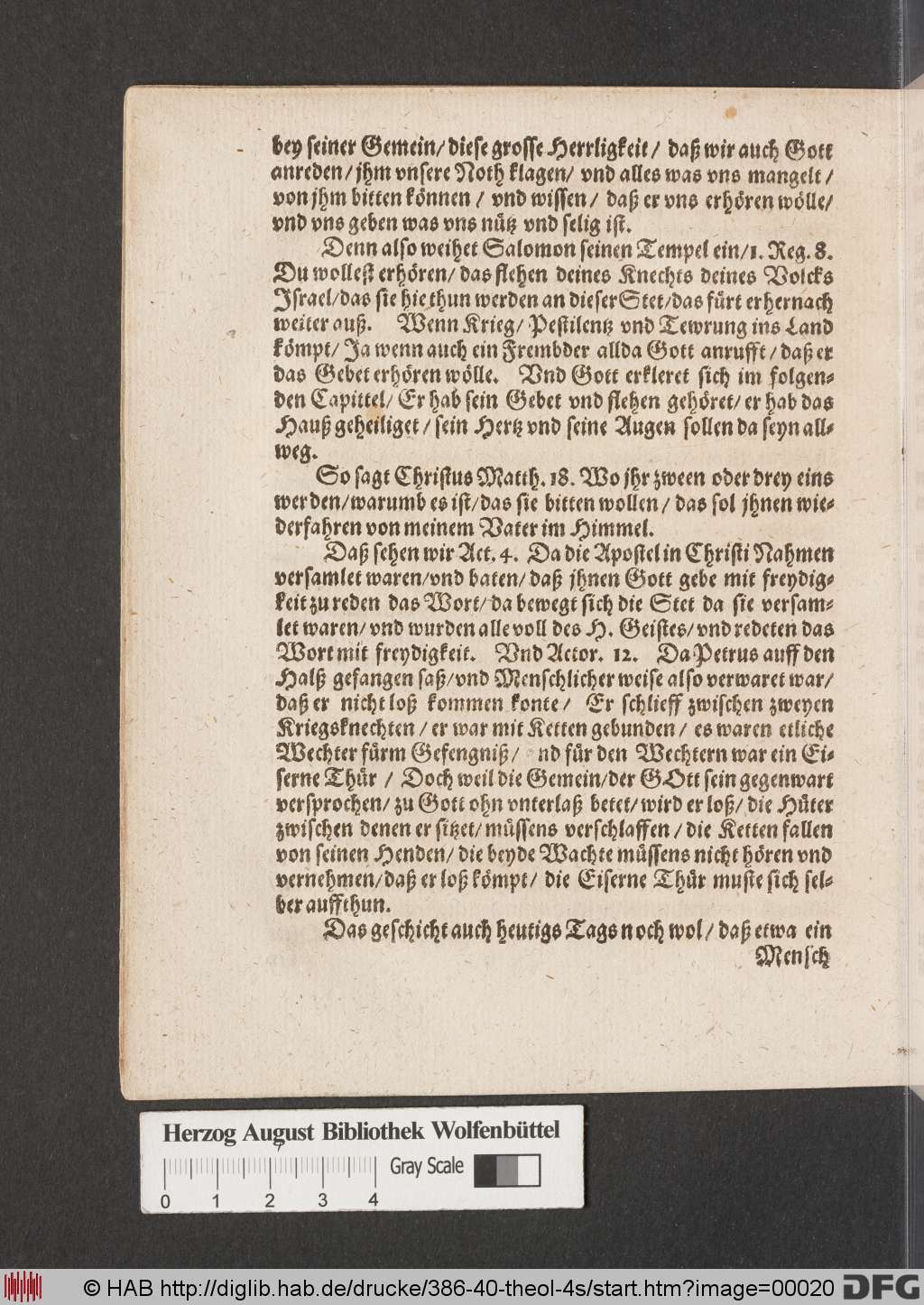 http://diglib.hab.de/drucke/386-40-theol-4s/00020.jpg