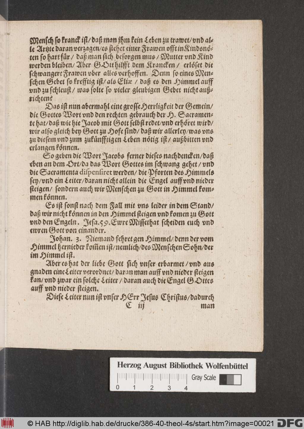 http://diglib.hab.de/drucke/386-40-theol-4s/00021.jpg