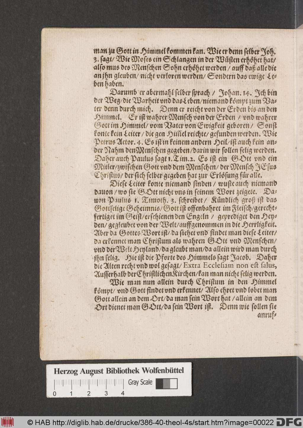 http://diglib.hab.de/drucke/386-40-theol-4s/00022.jpg