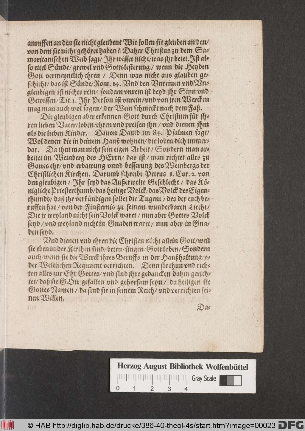 http://diglib.hab.de/drucke/386-40-theol-4s/00023.jpg