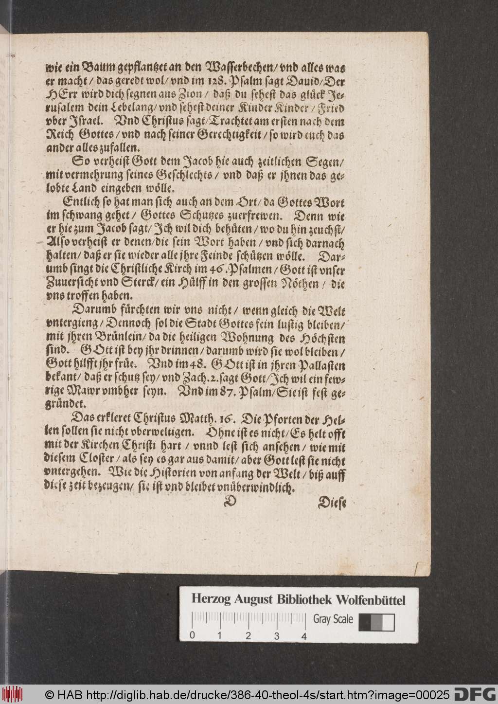 http://diglib.hab.de/drucke/386-40-theol-4s/00025.jpg