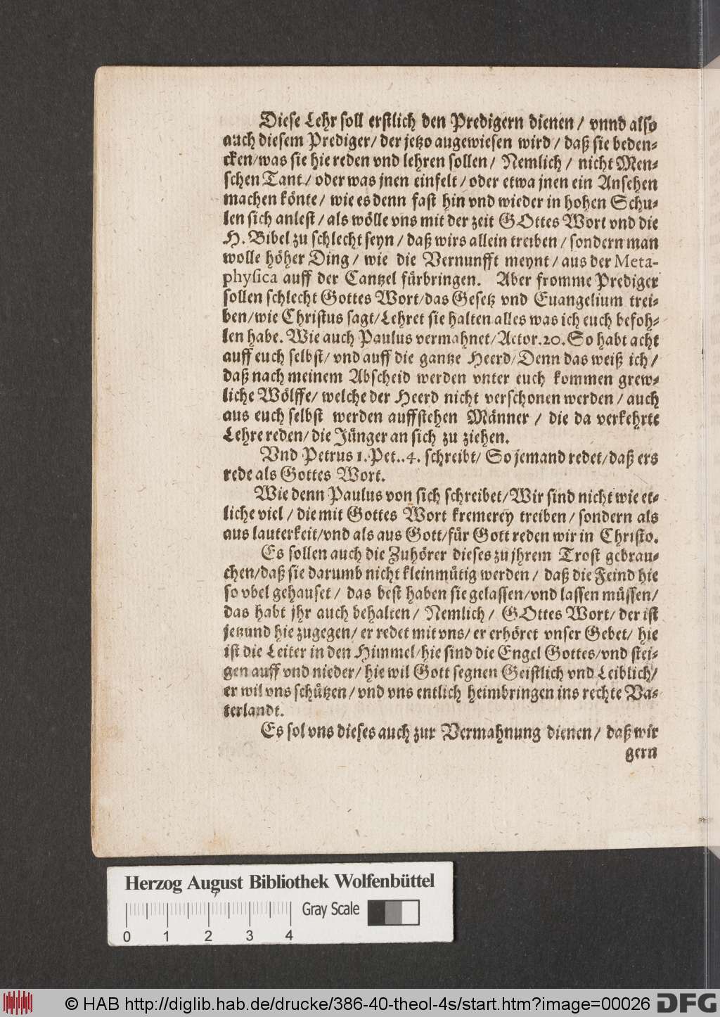 http://diglib.hab.de/drucke/386-40-theol-4s/00026.jpg