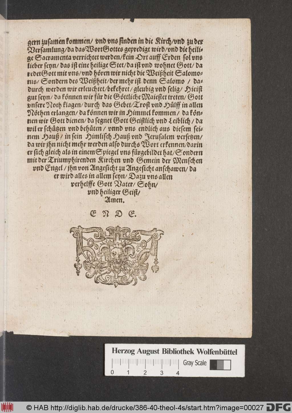 http://diglib.hab.de/drucke/386-40-theol-4s/00027.jpg