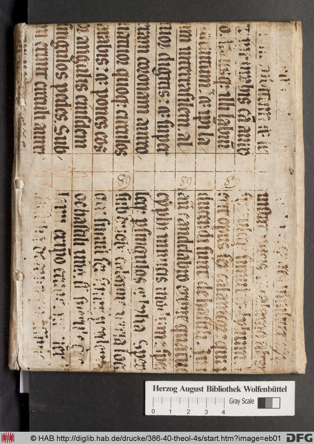 http://diglib.hab.de/drucke/386-40-theol-4s/eb01.jpg