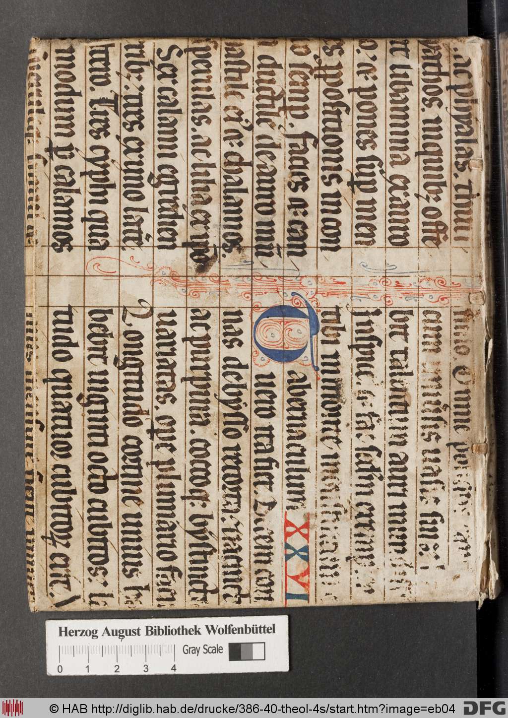 http://diglib.hab.de/drucke/386-40-theol-4s/eb04.jpg