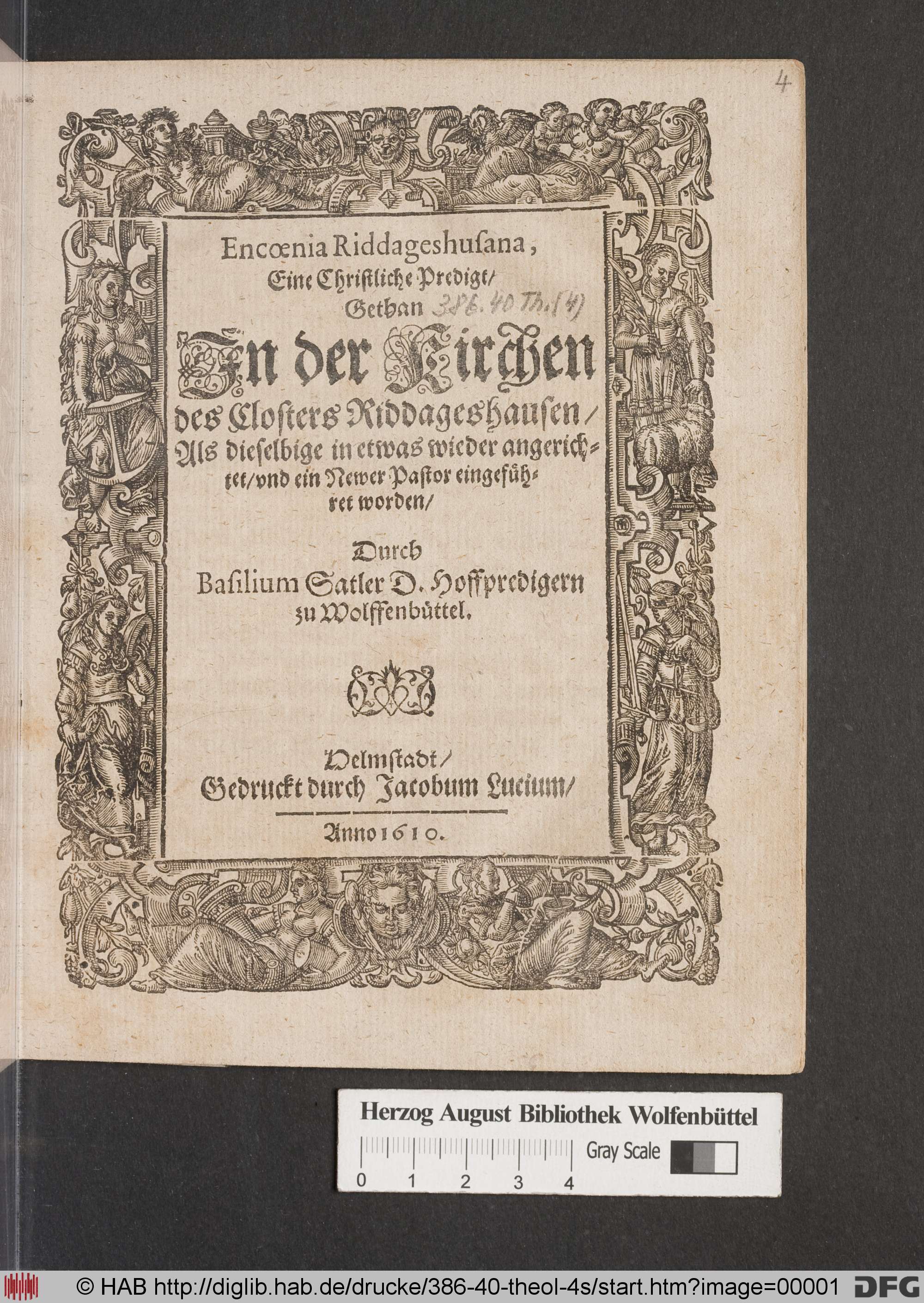 http://diglib.hab.de/drucke/386-40-theol-4s/max/00001.jpg